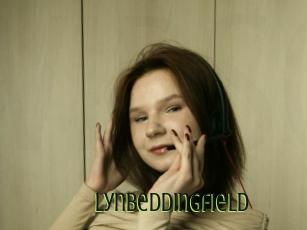 lynbeddingfield Video sodomie anal