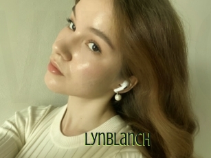 Lynblanch