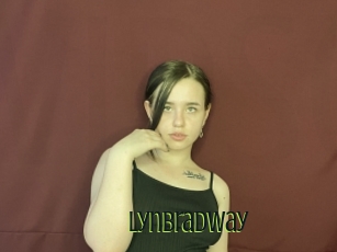 Lynbradway