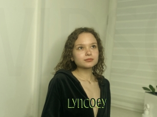 Lyncoey