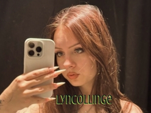 Lyncollinge
