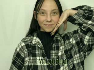 Lyncordner