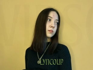 lyncoup Video sodomie anal
