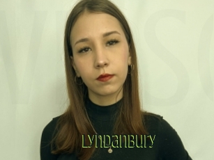 Lyndanbury