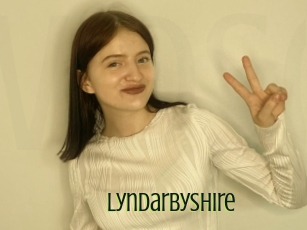 Lyndarbyshire