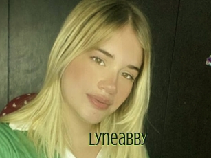 Lyneabby