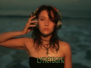 Lynetbark