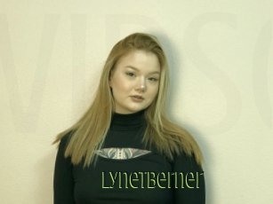 Lynetberner