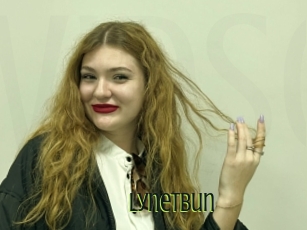 Lynetbun
