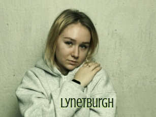 Lynetburgh