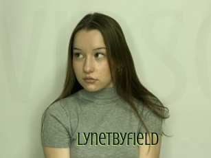 Lynetbyfield