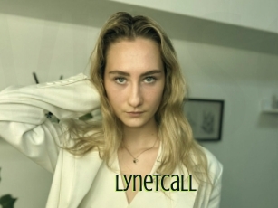 Lynetcall