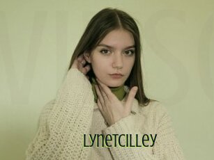 Lynetcilley