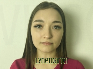 Lynetdarter