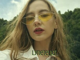 Lyneteliot