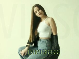 Lynetfarabee