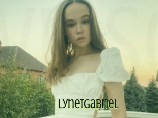 Lynetgabriel