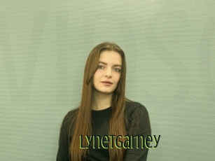 Lynetgarney