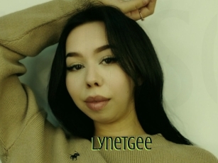 Lynetgee