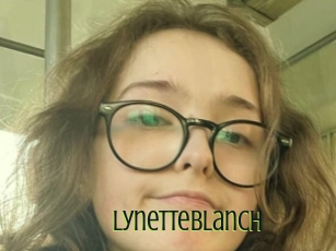 lynetteblanch Video sodomie anal