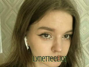 Lynetteeliot