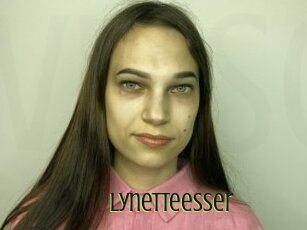 lynetteesser Video sodomie anal