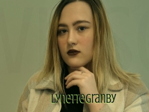 Lynettegranby