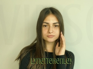 Lynettehenley