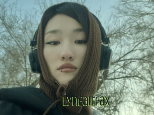 Lynfairfax