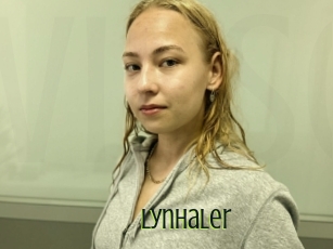 Lynhaler