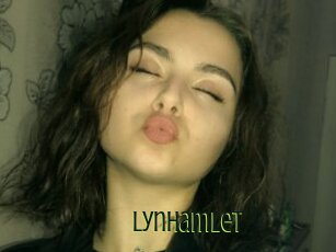 Lynhamlet