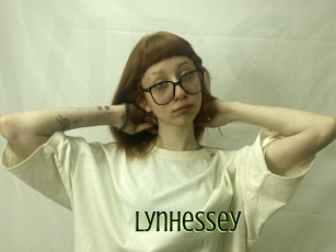 Lynhessey