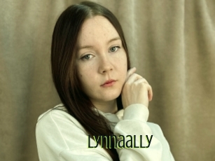 lynnaally Video sodomie anal