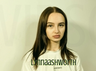 Lynnaashworth