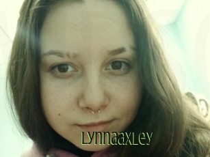 Lynnaaxley