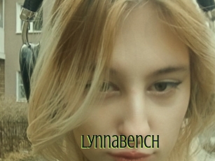 Lynnabench