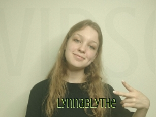 Lynnablythe