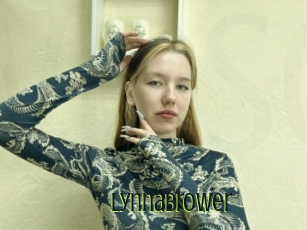 Lynnabrower