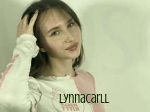 Lynnacarll