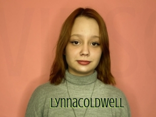 Lynnacoldwell