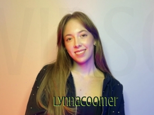 Lynnacoomer