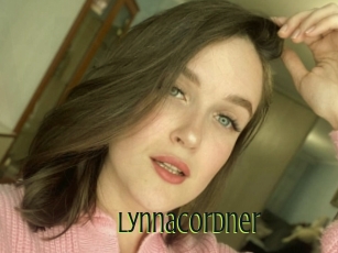 Lynnacordner