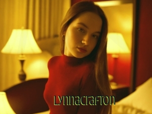 Lynnacrafton