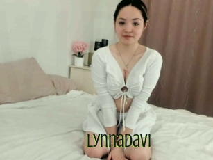 Lynnadavi