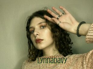 Lynnadavy
