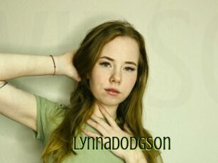 Lynnadodgson