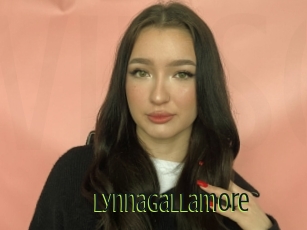 Lynnagallamore