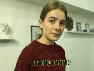 Lynnagoodie