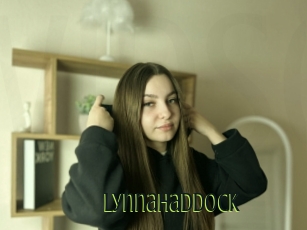 Lynnahaddock