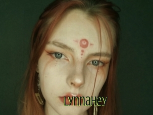 lynnahey Video sodomie anal